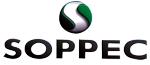 Soppec Logo