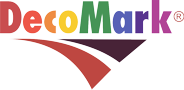 DecoMark Logo