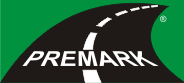 Premark Logo